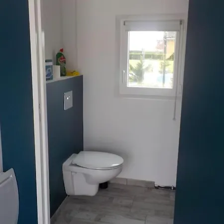 Losanjos Brens (Tarn)