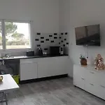 Losanjos