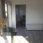 Apartman Losanjos *