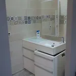 Losanjos Apartman Brens