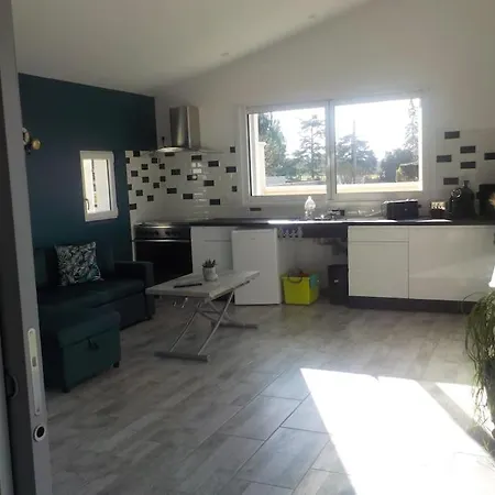 Losanjos Brens (Tarn)